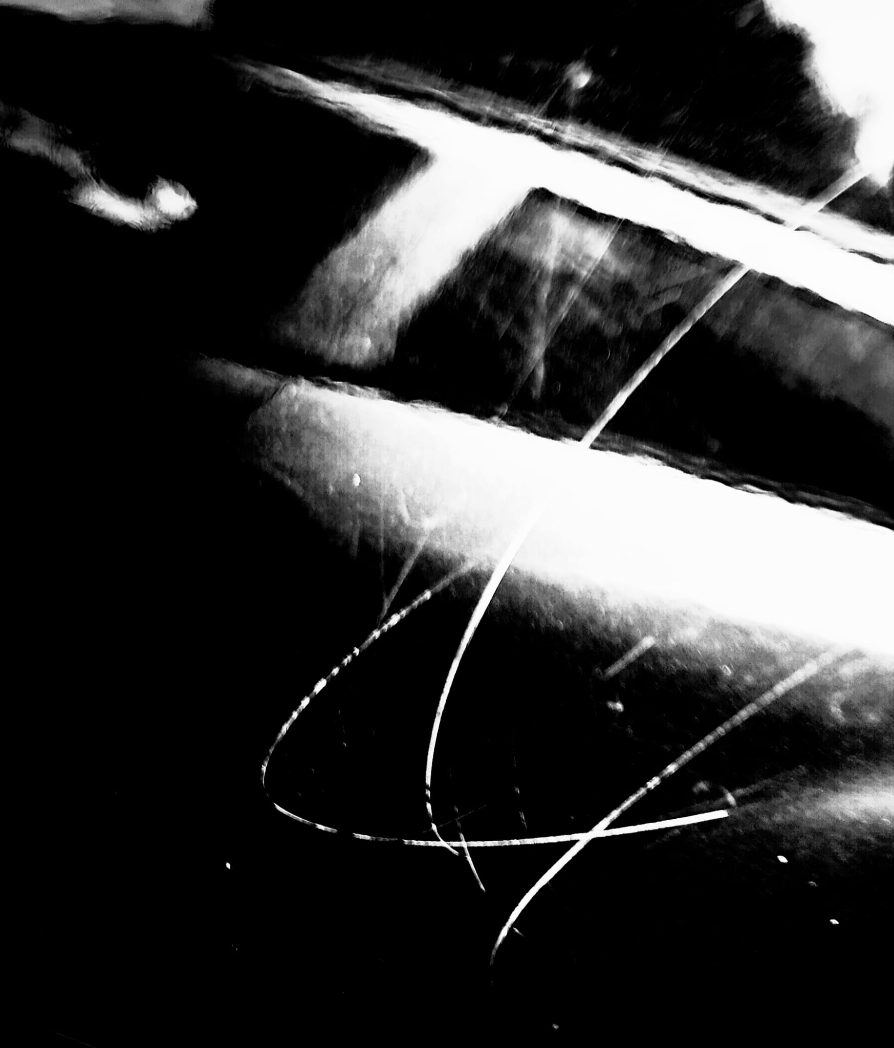 SONAX METALLIC HOCHGLANZ AUTOPOLITUR GLANZPOLITUR CARNAUBAWACHS POLIT, 19,20